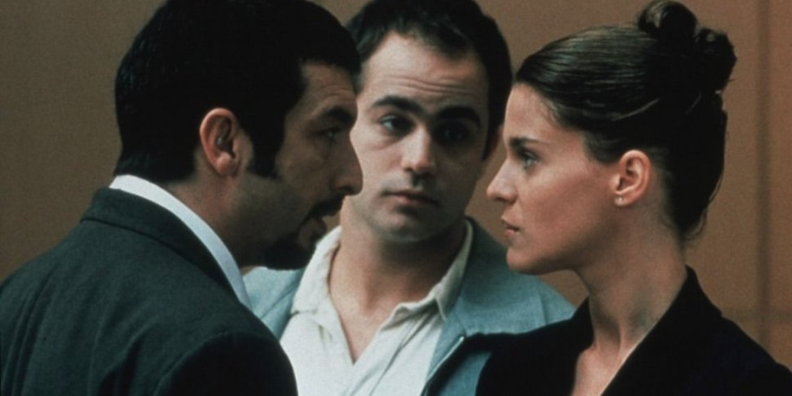 Especial 9 de julio: las nueve películas argentinas que tenés que ver