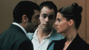 Especial 9 de julio: las nueve películas argentinas que tenés que ver