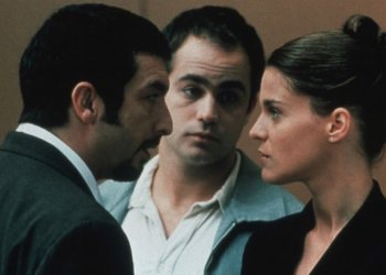 Especial 9 de julio: las nueve películas argentinas que tenés que ver