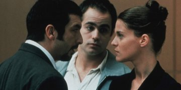 Especial 9 de julio: las nueve películas argentinas que tenés que ver