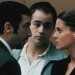 Especial 9 de julio: las nueve películas argentinas que tenés que ver