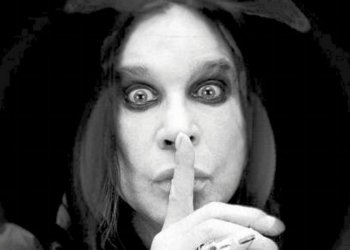 Falleció Ozzy Osbourne a los 76 años