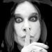 Falleció Ozzy Osbourne a los 76 años