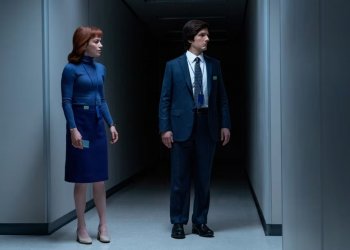 Todos los nominados a los Premios Emmy 2025