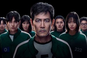 ¿Spin-off en EE.UU.? El creador de El juego del calamar se expresó sobre el final de la serie