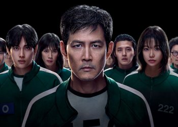 ¿Spin-off en EE.UU.? El creador de El juego del calamar se expresó sobre el final de la serie