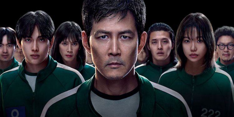 ¿Spin-off en EE.UU.? El creador de El juego del calamar se expresó sobre el final de la serie