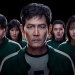 ¿Spin-off en EE.UU.? El creador de El juego del calamar se expresó sobre el final de la serie