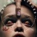 Hablamos con Danny Philippou director de Bring Her Back