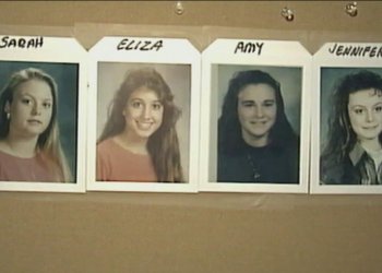 La serie más perturbadora de A24/HBO: un crimen sin justicia y un rodaje que dejó cicatrices