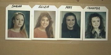 La serie más perturbadora de A24/HBO: un crimen sin justicia y un rodaje que dejó cicatrices