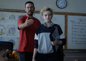 Zach Cregger da tres razones para no perderse Weapons