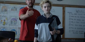 Zach Cregger da tres razones para no perderse Weapons