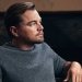 Leonardo DiCaprio revela cuál es la única de sus películas que ha visto más veces