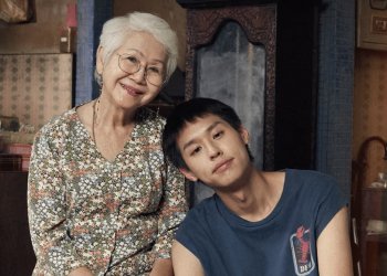 Las de septiembre: 5 películas perfectas para ver en streaming este mes