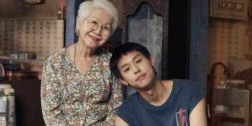 Las de septiembre: 5 películas perfectas para ver en streaming este mes