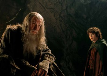 ¿Vuelven Frodo y Gandalf? Qué dijo Ian McKellen sobre ‘El Señor de los Anillos: La caza de Gollum’