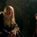 ¿Vuelven Frodo y Gandalf? Qué dijo Ian McKellen sobre ‘El Señor de los Anillos: La caza de Gollum’