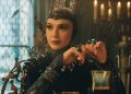 Gal Gadot pidió disculpas tras la polémica sobre Blancanieves