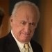 Falleció Jerry Adler, icónico actor de Los Soprano