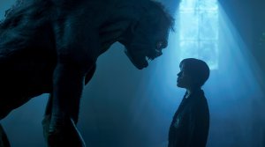 Los títulos que llegarán a Netflix en septiembre