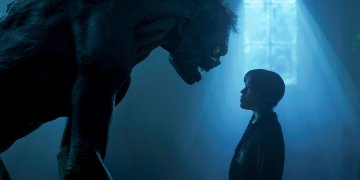 Los títulos que llegarán a Netflix en septiembre