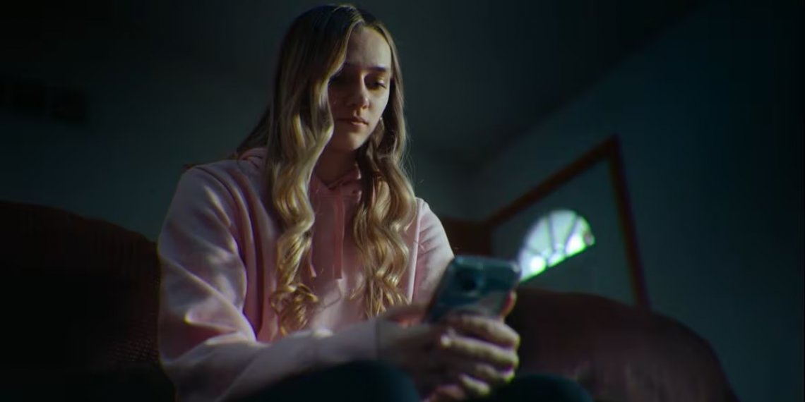 La impactante historia real detrás de “Número desconocido: Un escándalo de ciberacoso escolar”, lo nuevo de Netflix