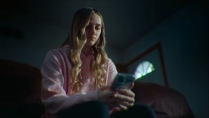 La impactante historia real detrás de “Número desconocido: Un escándalo de ciberacoso escolar”, lo nuevo de Netflix