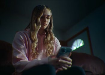 La impactante historia real detrás de “Número desconocido: Un escándalo de ciberacoso escolar”, lo nuevo de Netflix