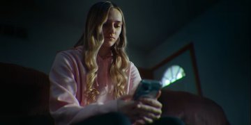 La impactante historia real detrás de “Número desconocido: Un escándalo de ciberacoso escolar”, lo nuevo de Netflix