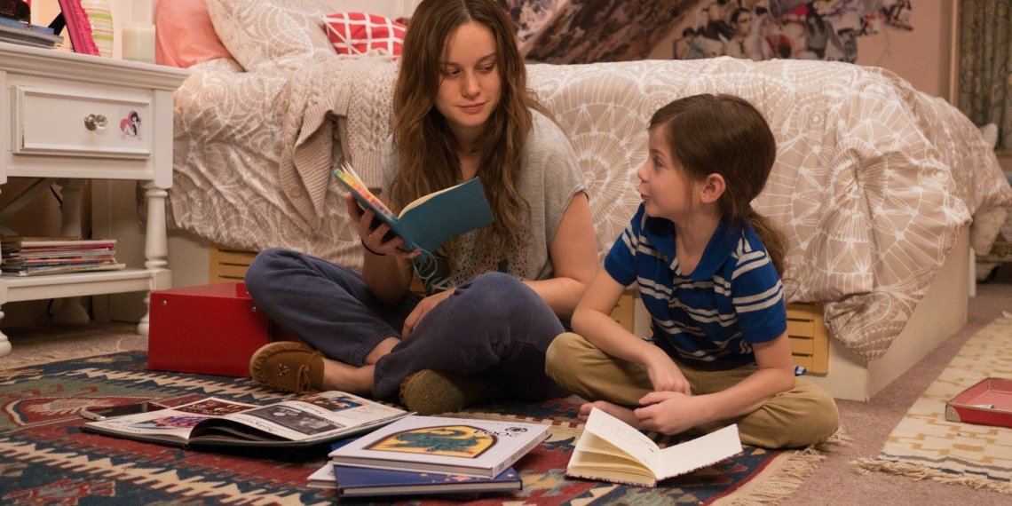 A24: las 5 películas mejor valoradas en IMDb y dónde verlas