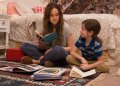 A24: las 5 películas mejor valoradas en IMDb y dónde verlas