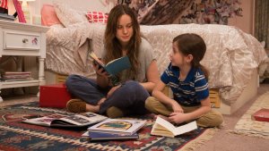 A24: las 5 películas mejor valoradas en IMDb y dónde verlas