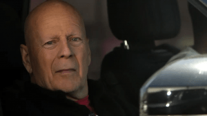 El crítico estado de salud de Bruce Willis y la última decisión de la familia
