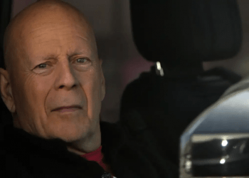 El crítico estado de salud de Bruce Willis y la última decisión de la familia
