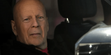El crítico estado de salud de Bruce Willis y la última decisión de la familia
