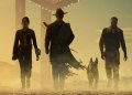 La segunda temporada de Fallout reveló su poster y elenco