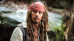¿Con Johnny Depp? Jerry Bruckheimer habló del regreso de Piratas del Caribe