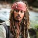 ¿Con Johnny Depp? Jerry Bruckheimer habló del regreso de Piratas del Caribe