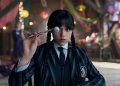 3 producciones para ver este fin de semana en streaming