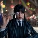 3 producciones para ver este fin de semana en streaming
