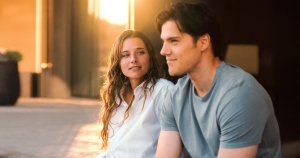 Streaming: 3 producciones para disfrutar este fin de semana