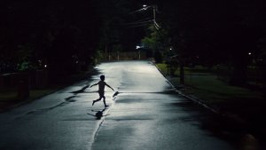 ¿La película de terror del año? Weapons: El éxito en la taquilla y porque tenés que mirarla