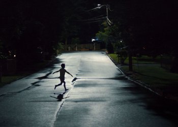 ¿La película de terror del año? Weapons: El éxito en la taquilla y porque tenés que mirarla