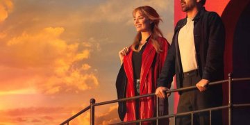 Sorteo: Ganá un kit oficial de EL GRAN VIAJE DE TU VIDA