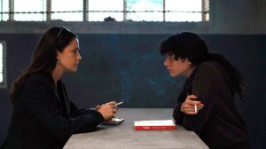 La Academia de Cine Argentina anunció que “Belén” competirá en los Oscars
