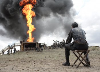 ¿Cuál es la mejor película de Paul Thomas Anderson?