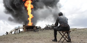 ¿Cuál es la mejor película de Paul Thomas Anderson?