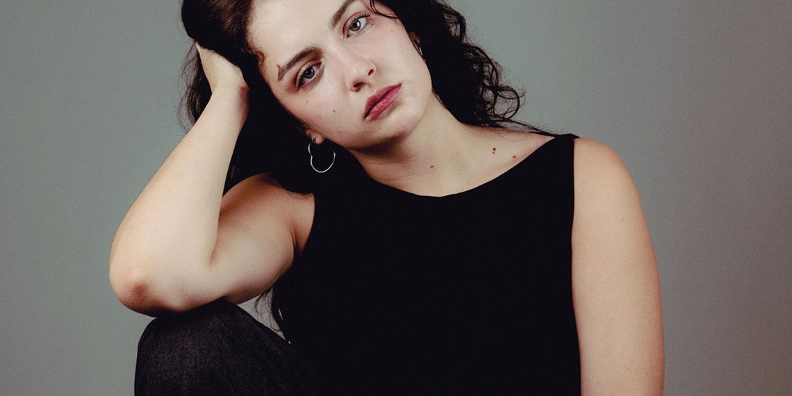 Con grandes figuras, llega el 10º Festival de Cine de Chascomús