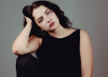 Con grandes figuras, llega el 10º Festival de Cine de Chascomús